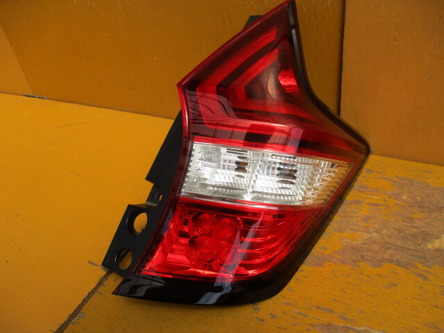 item_image_1