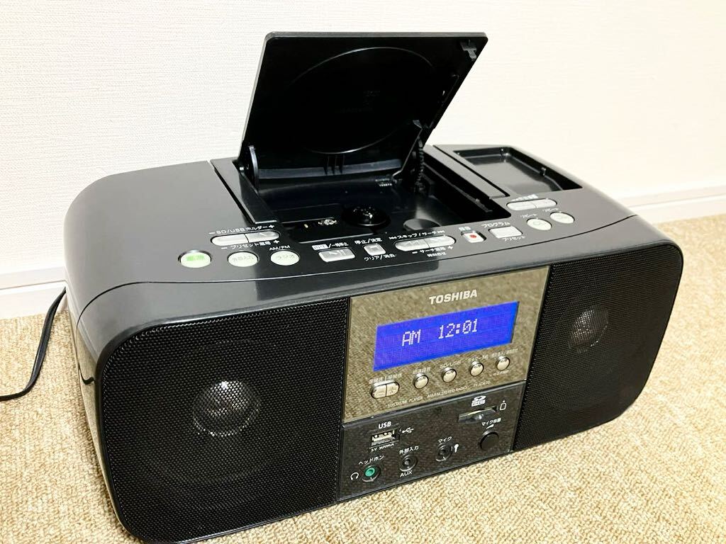H203-① 送料無料 美品 TOSHIBA/東芝 2013年製『TY-SDK70』SD H203-① 送料無料 美品 TOSHIBA/東芝 2013年製『TY-SDK70』SD