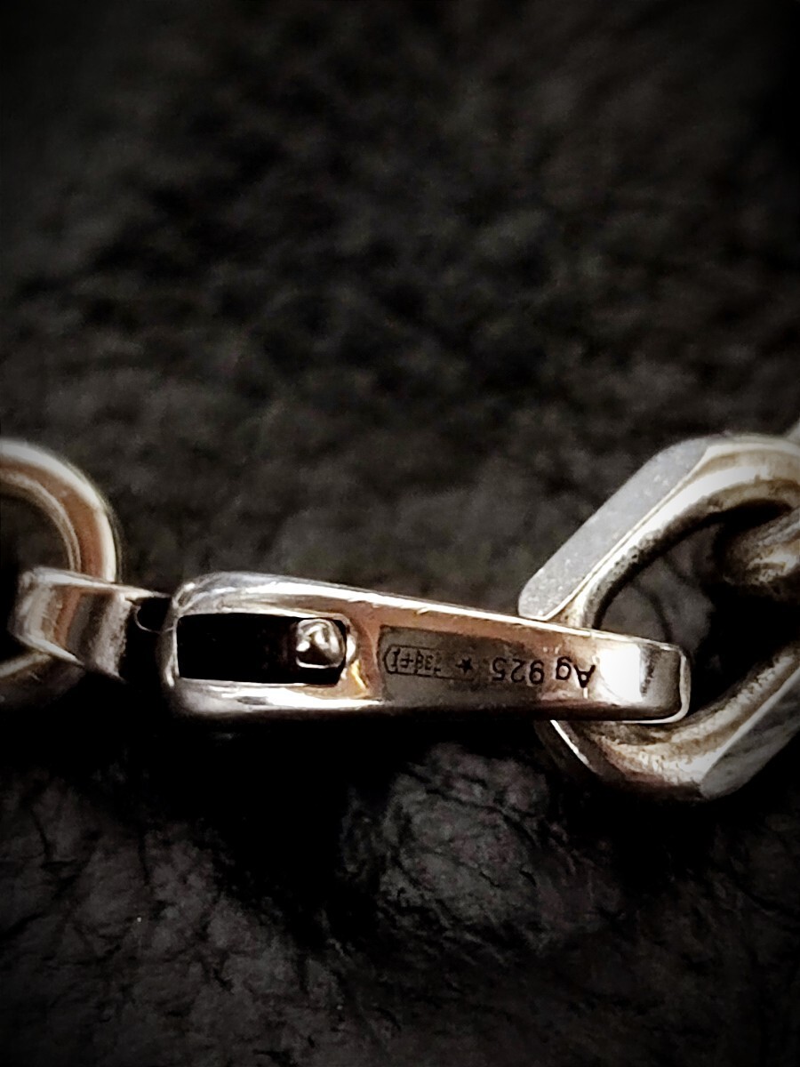Bibian 比比昂 - 良品 GUCCI グッチ ブレスレット バングル Bibian 比比昂 - 良品 GUCCI グッチ ブレスレット バングル