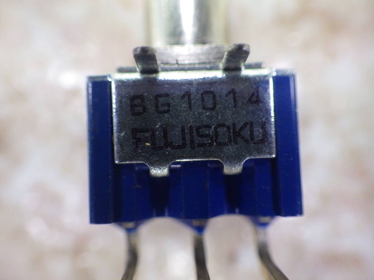 78個。8G1014 FUJISOKU 78個。8G1014 FUJISOKU
