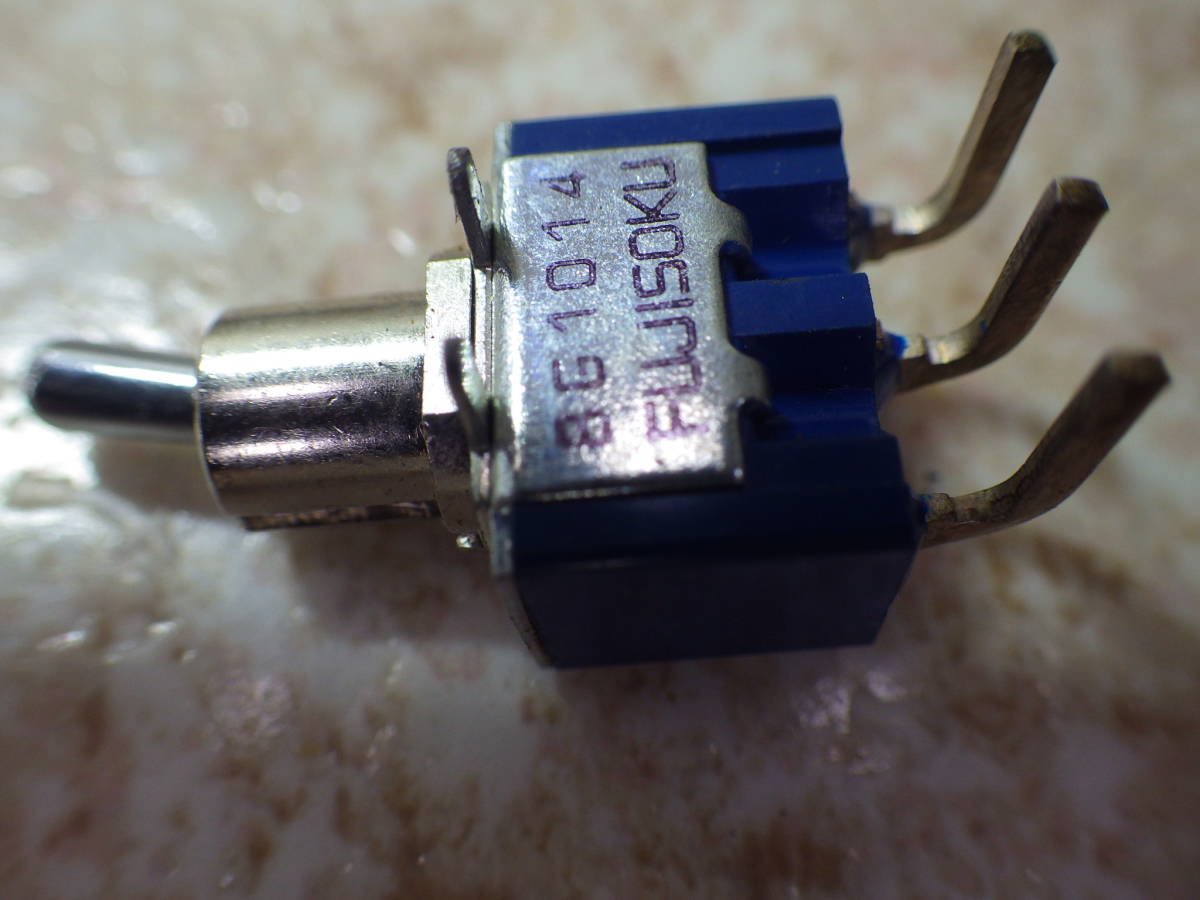 78個。8G1014 FUJISOKU 78個。8G1014 FUJISOKU