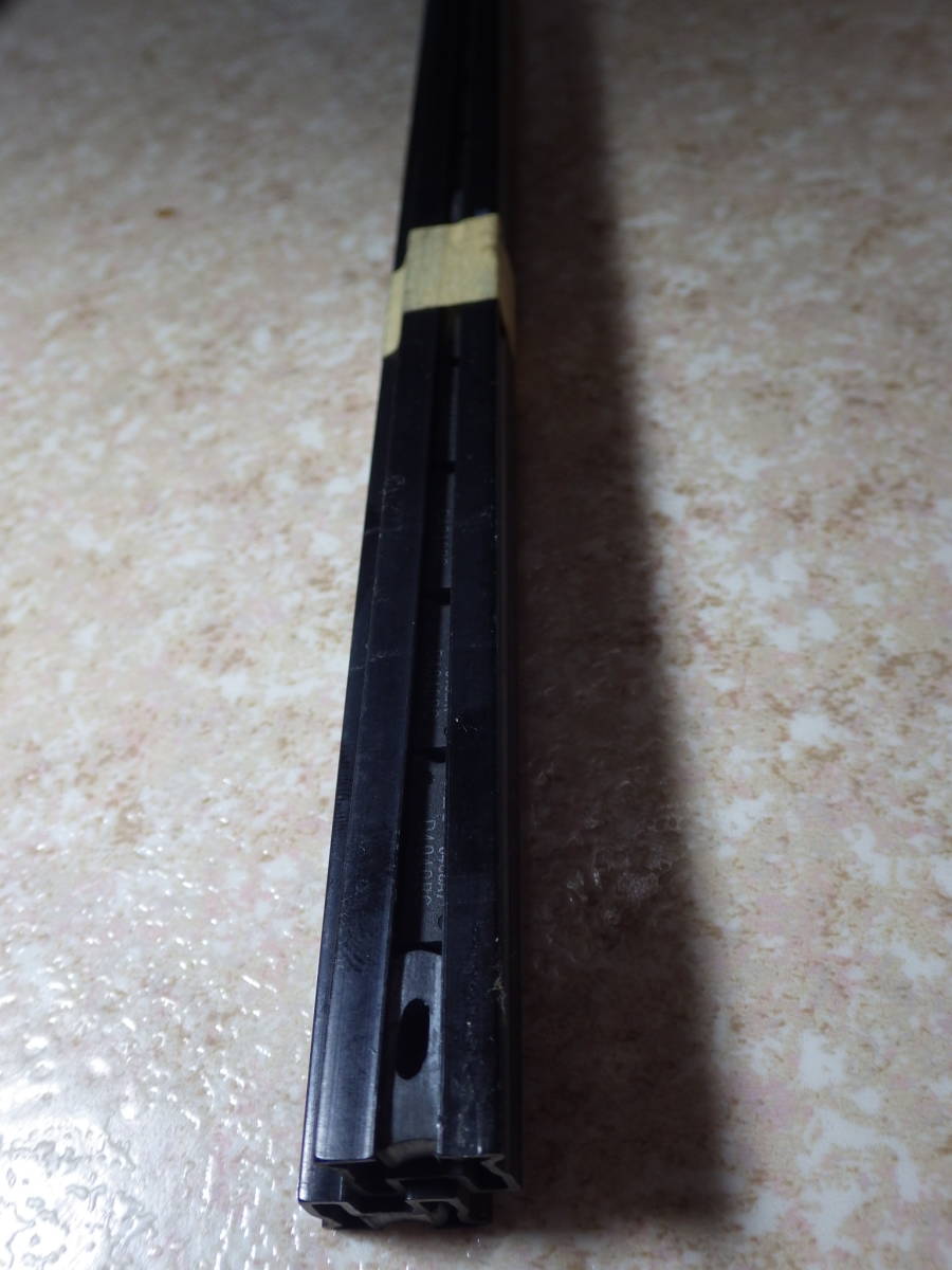 コンビニ受取対応商品】 37個。D4040BC 集積回路 - fishtowndistrict.com