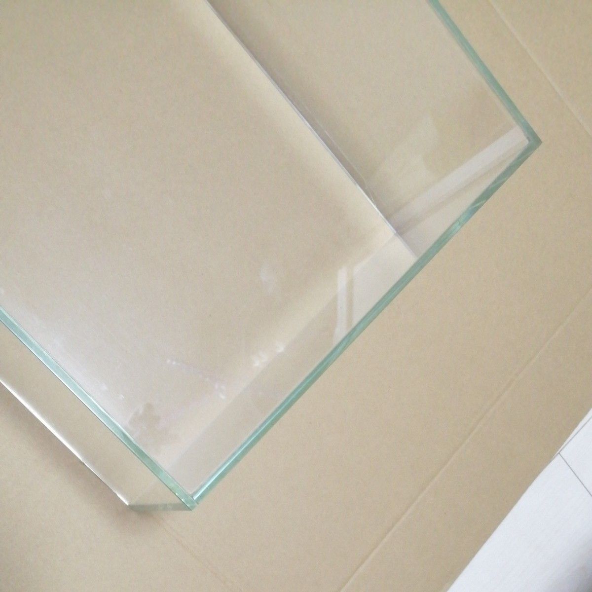 ADA キューブガーデン 60×30×18cm 廃盤品|Yahoo!フリマ(旧 ADA キューブガーデン 60×30×18cm 廃盤品|Yahoo!フリマ(旧