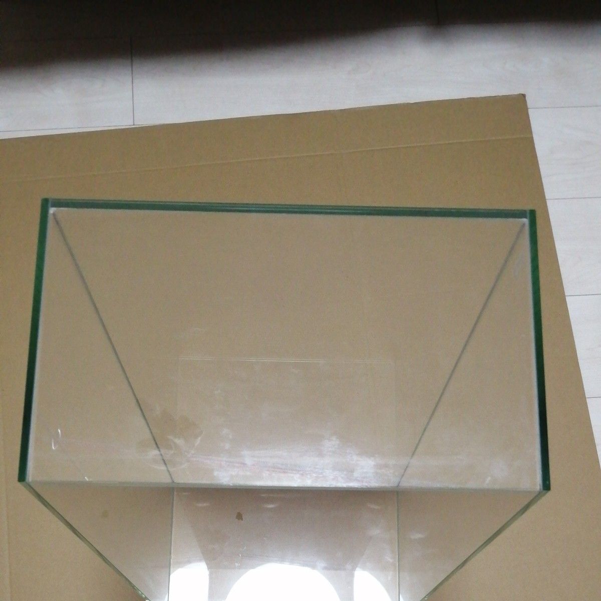 ADA キューブガーデン 60×30×18cm 廃盤品|Yahoo!フリマ(旧 ADA キューブガーデン 60×30×18cm 廃盤品|Yahoo!フリマ(旧