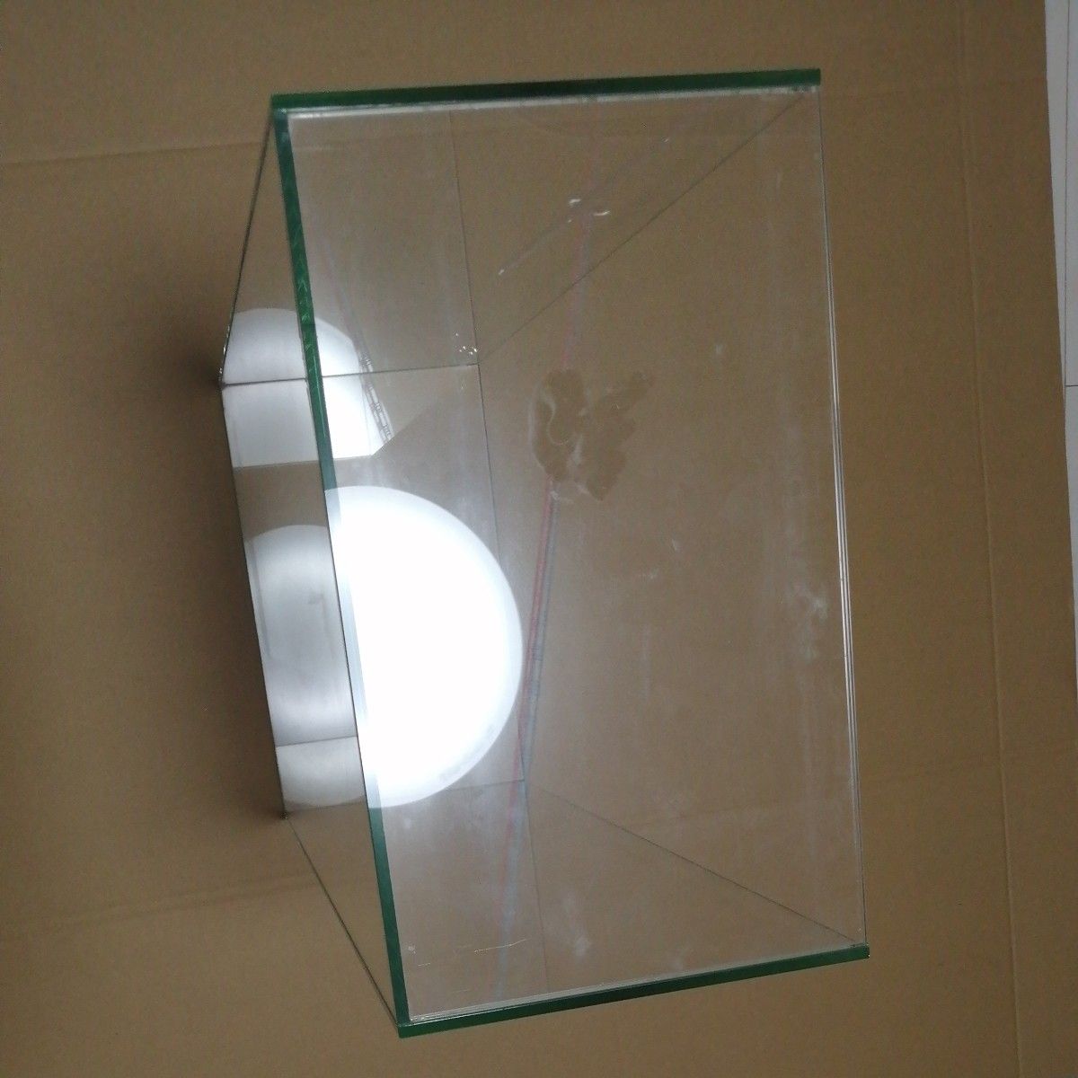 ADA キューブガーデン 60×30×18cm 廃盤品|Yahoo!フリマ(旧 ADA キューブガーデン 60×30×18cm 廃盤品|Yahoo!フリマ(旧