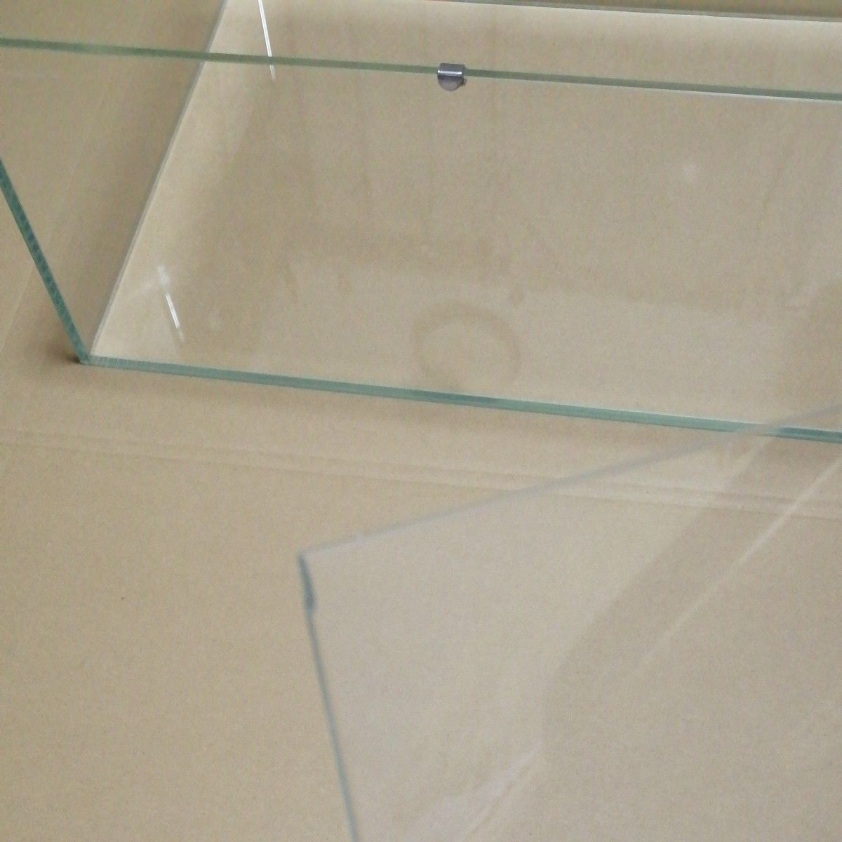 ADA キューブガーデン 60×30×18cm 廃盤品|Yahoo!フリマ(旧 ADA キューブガーデン 60×30×18cm 廃盤品|Yahoo!フリマ(旧
