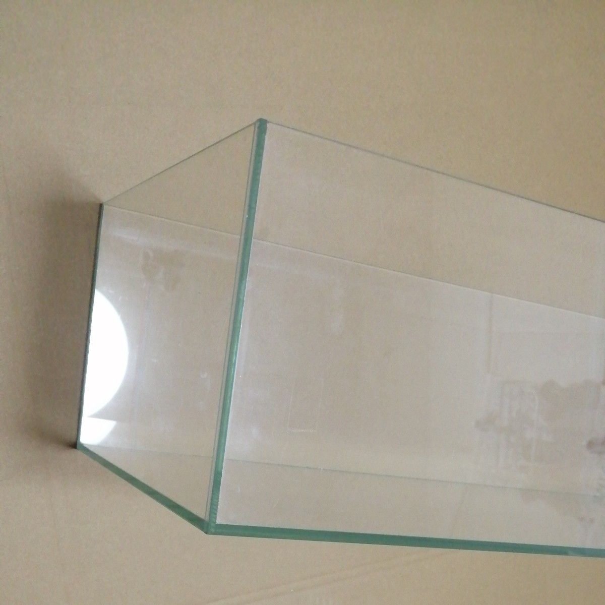 ADA キューブガーデン 60×30×18cm 廃盤品|Yahoo!フリマ(旧 ADA キューブガーデン 60×30×18cm 廃盤品|Yahoo!フリマ(旧