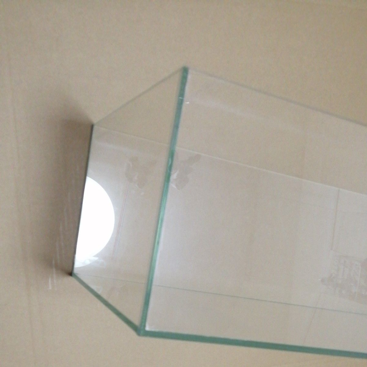 ADA キューブガーデン 60×30×18cm 廃盤品|Yahoo!フリマ(旧 ADA キューブガーデン 60×30×18cm 廃盤品|Yahoo!フリマ(旧