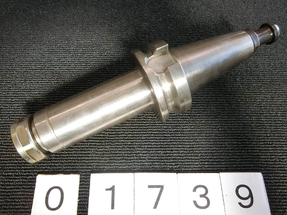 中古品】☆Panasonic 充電角穴カッター 黒 EZ4543LZ1S-B 中古品】☆Panasonic 充電角穴カッター 黒 EZ4543LZ1S-B