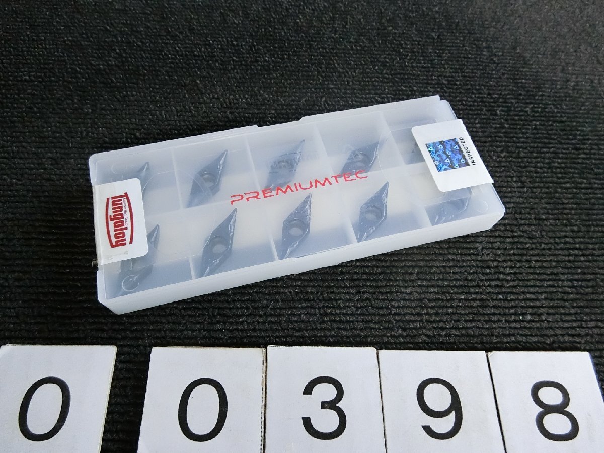 編み込みワイヤー JISメッキ(G/O) 28mm(9分)x3m 玉掛け 編み込みワイヤー JISメッキ(G/O) 28mm(9分)x3m 玉掛け