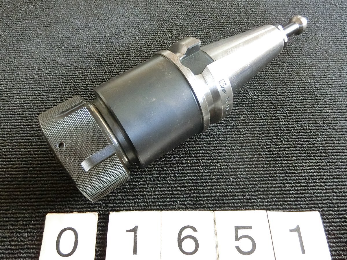 タンガロイ TDSカートリッジ TDS09CA-P-67-73(7104235) タンガロイ TDSカートリッジ TDS09CA-P-67-73(7104235)