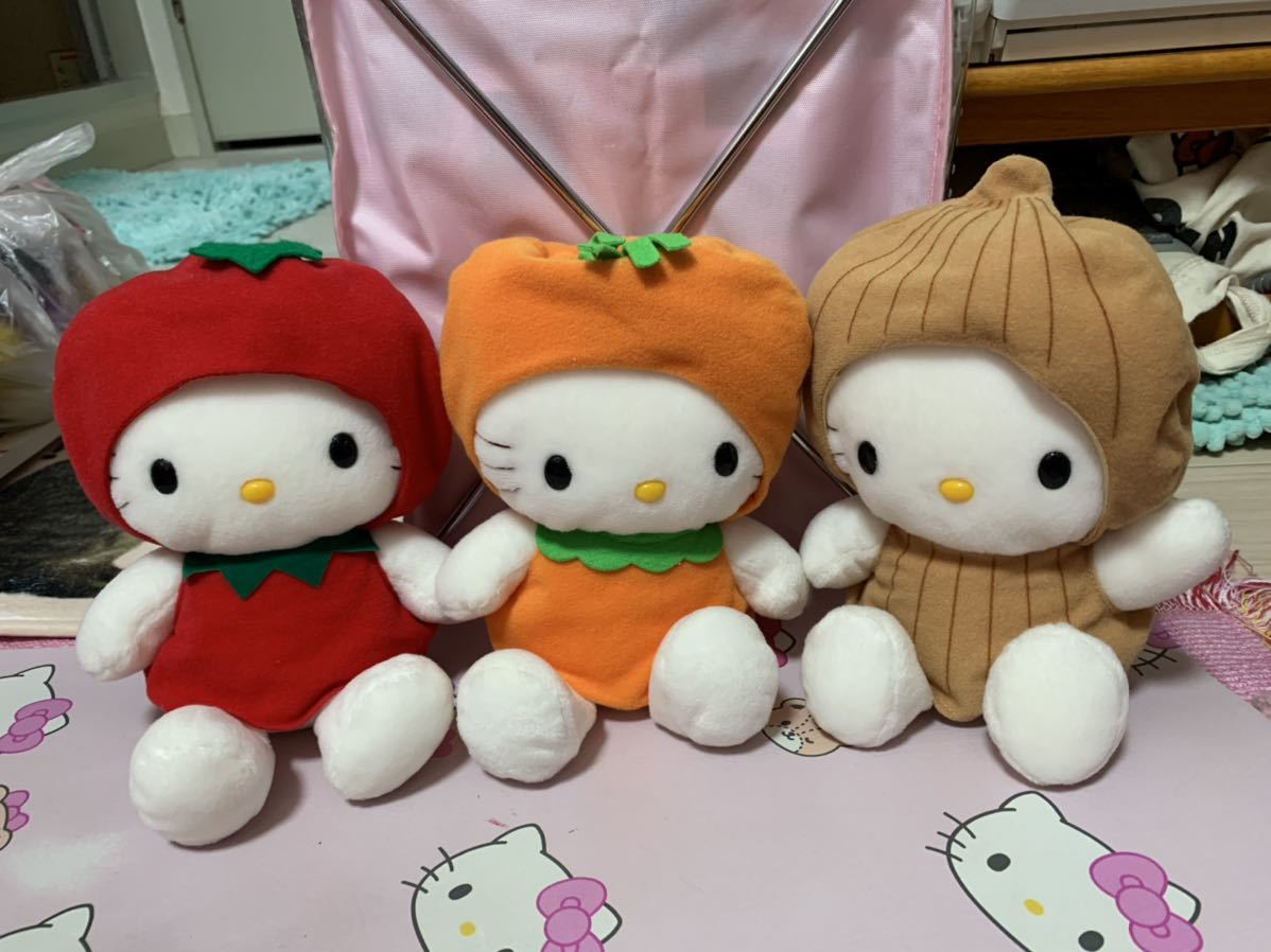 5100円 懸賞非売品!!フンドーキンシリアルナンバー入り 5100円 懸賞非売品!!フンドーキンシリアルナンバー入り