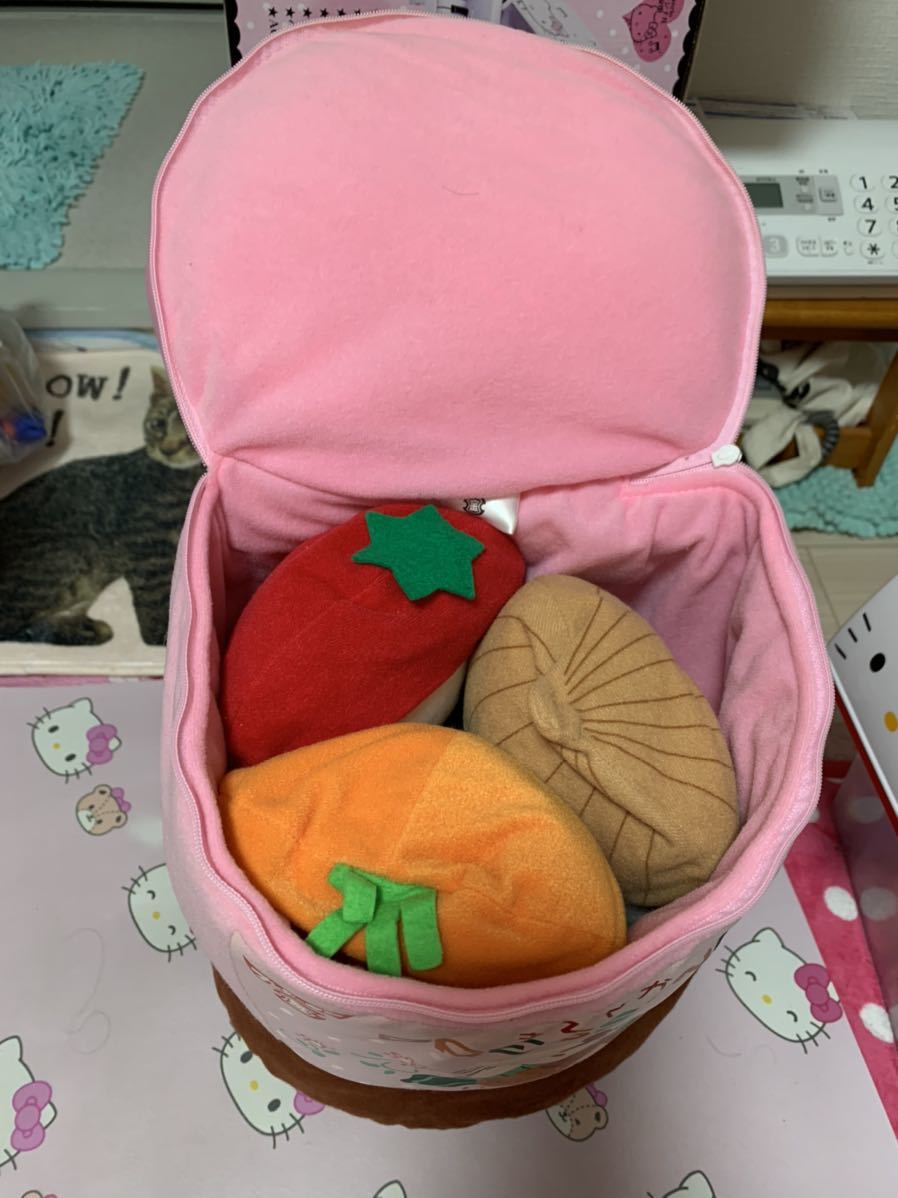 5100円 懸賞非売品!!フンドーキンシリアルナンバー入り 5100円 懸賞非売品!!フンドーキンシリアルナンバー入り
