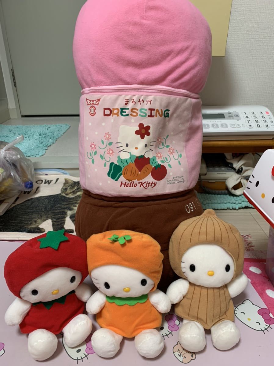 5100円 懸賞非売品!!フンドーキンシリアルナンバー入り 5100円 懸賞非売品!!フンドーキンシリアルナンバー入り
