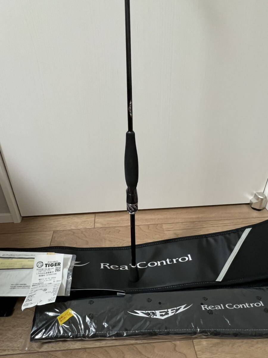 希少 未使用保管 ダイワ チームダイワX TD-X 661MHRB-li HVF 希少 未使用保管 ダイワ チームダイワX TD-X 661MHRB-li HVF