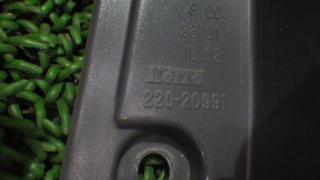 item_image_2