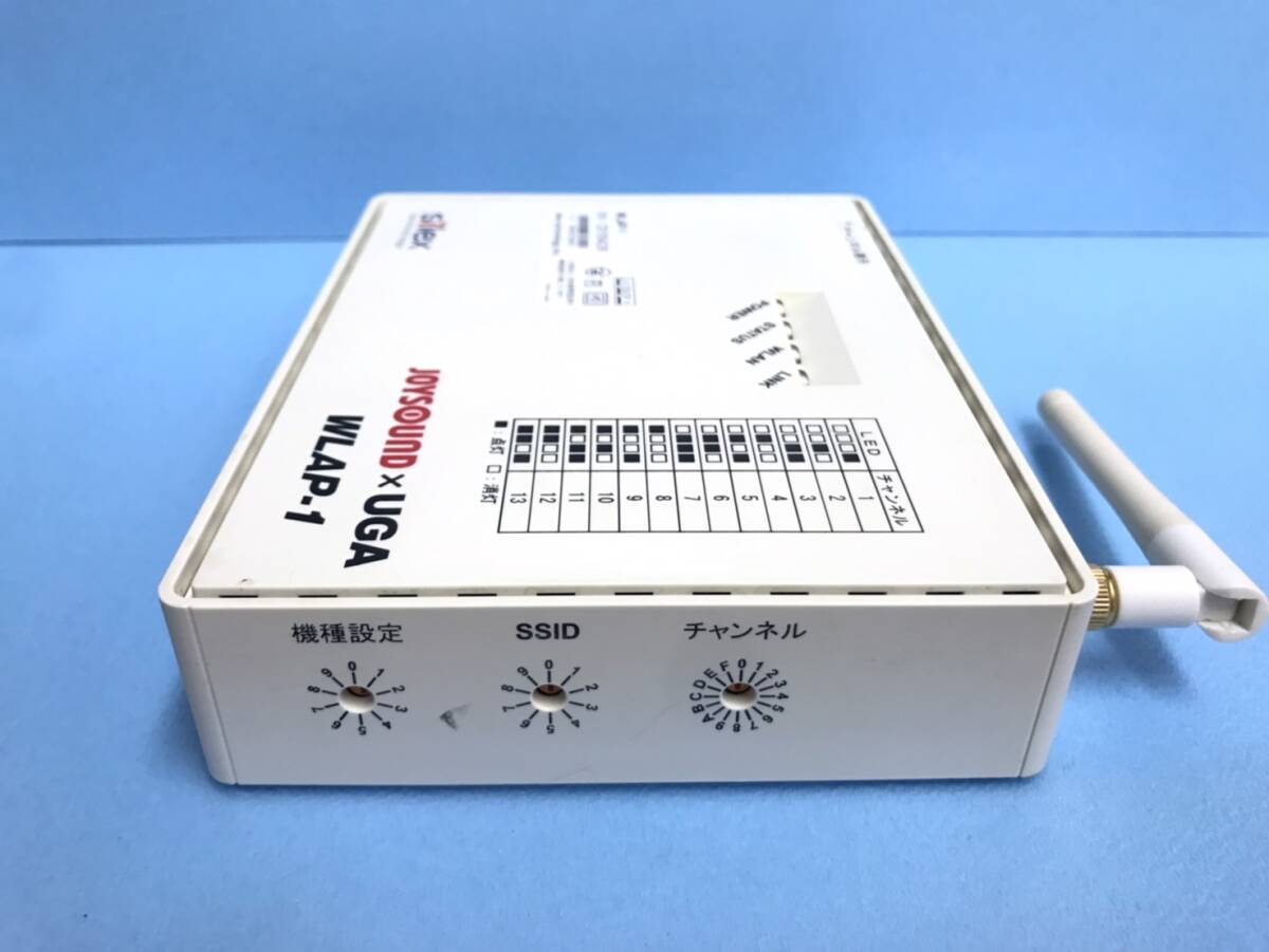 低価格で大人気の ZX-WLAP-(1)|テルワールド(NTT中古ビジネス 低価格で大人気の ZX-WLAP-(1)|テルワールド(NTT中古ビジネス