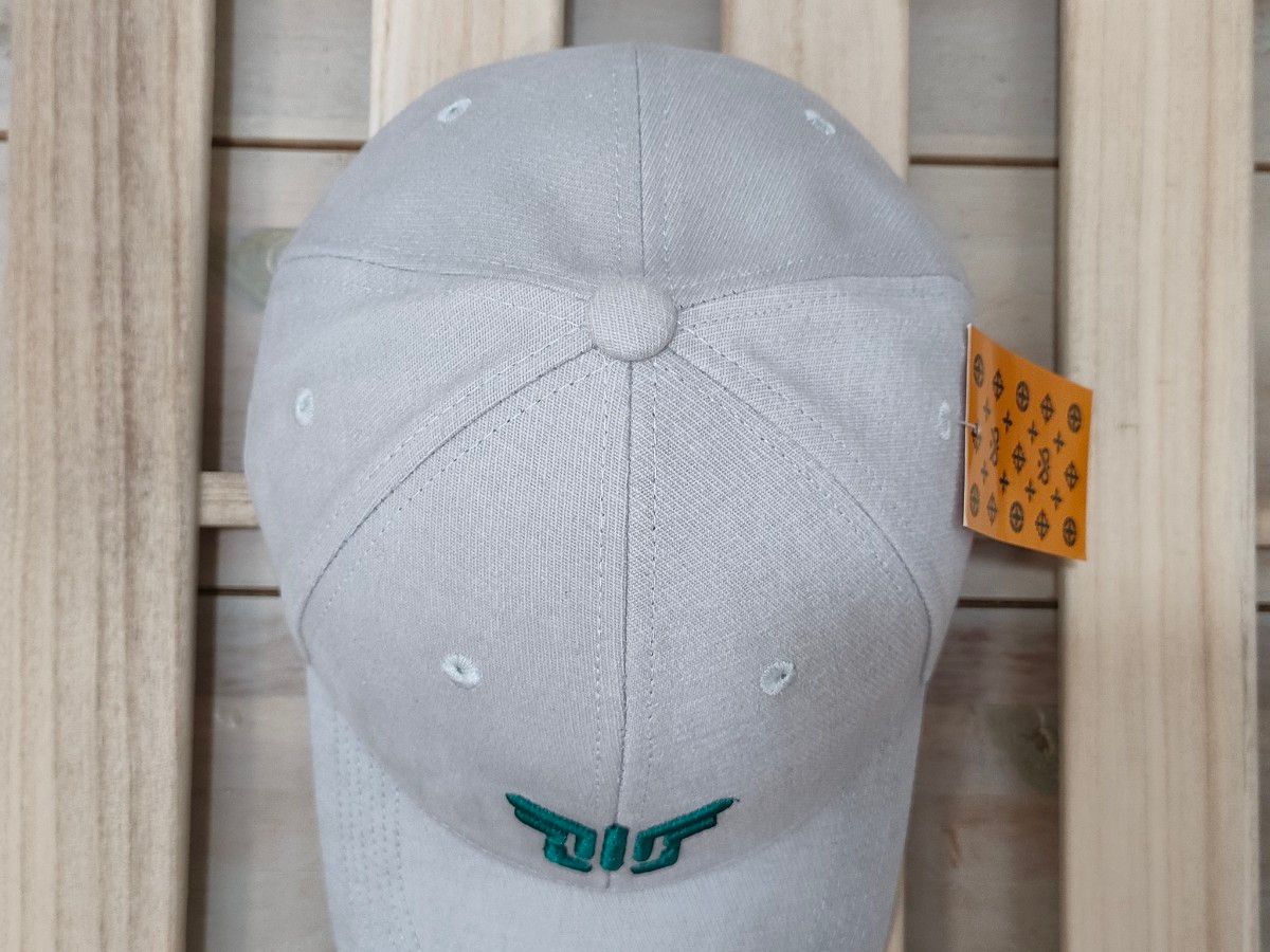 新品 CAP】超お勧め カジュアルキャップ<muxixi><ライト 新品 CAP】超お勧め カジュアルキャップ<muxixi><ライト