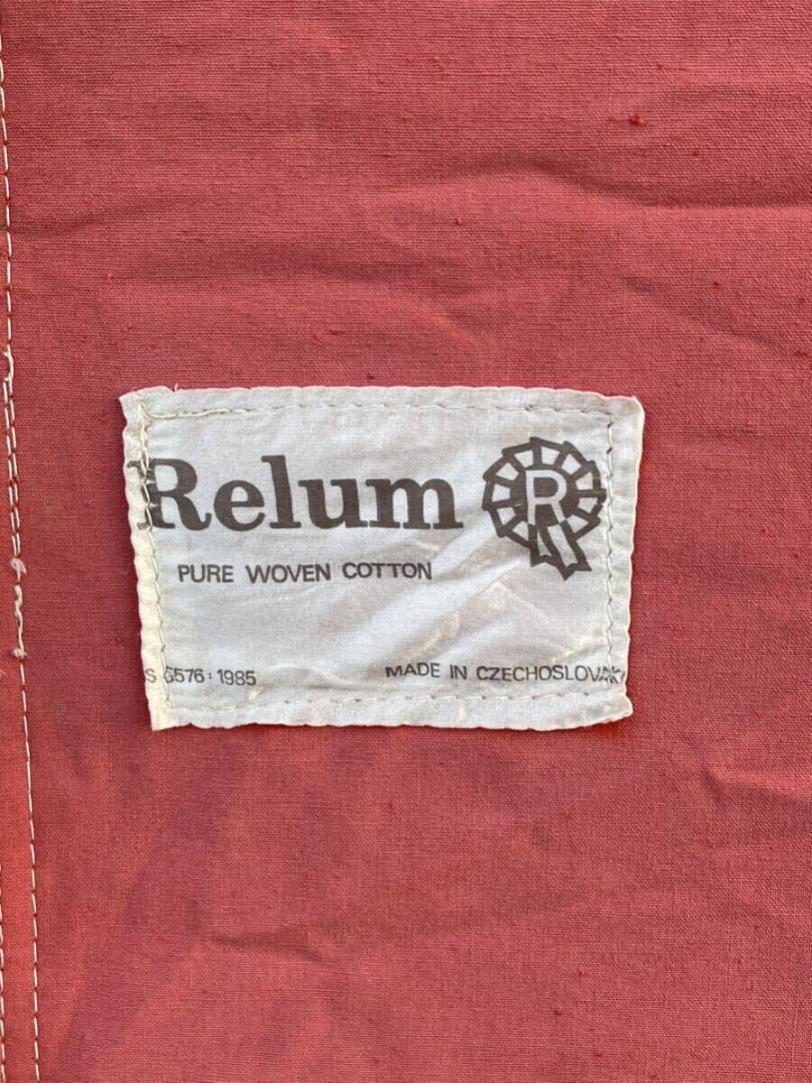 20000円 Relum Nadine レラム ナディン キャバノン ラクレ 20000円 Relum Nadine レラム ナディン キャバノン ラクレ