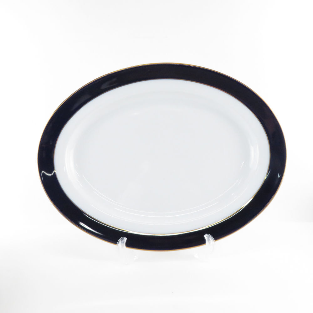 Legendary by Noritake ノリタケ Legacy by Noritake 大皿 中皿 Legendary by Noritake ノリタケ Legacy by Noritake 大皿 中皿