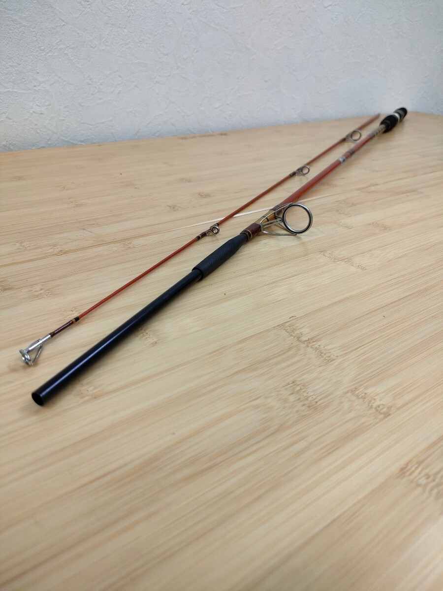 Bibian 比比昂 - 未使用品 ダイワ ジェットスピン56L ビンテージ Bibian 比比昂 - 未使用品 ダイワ ジェットスピン56L ビンテージ