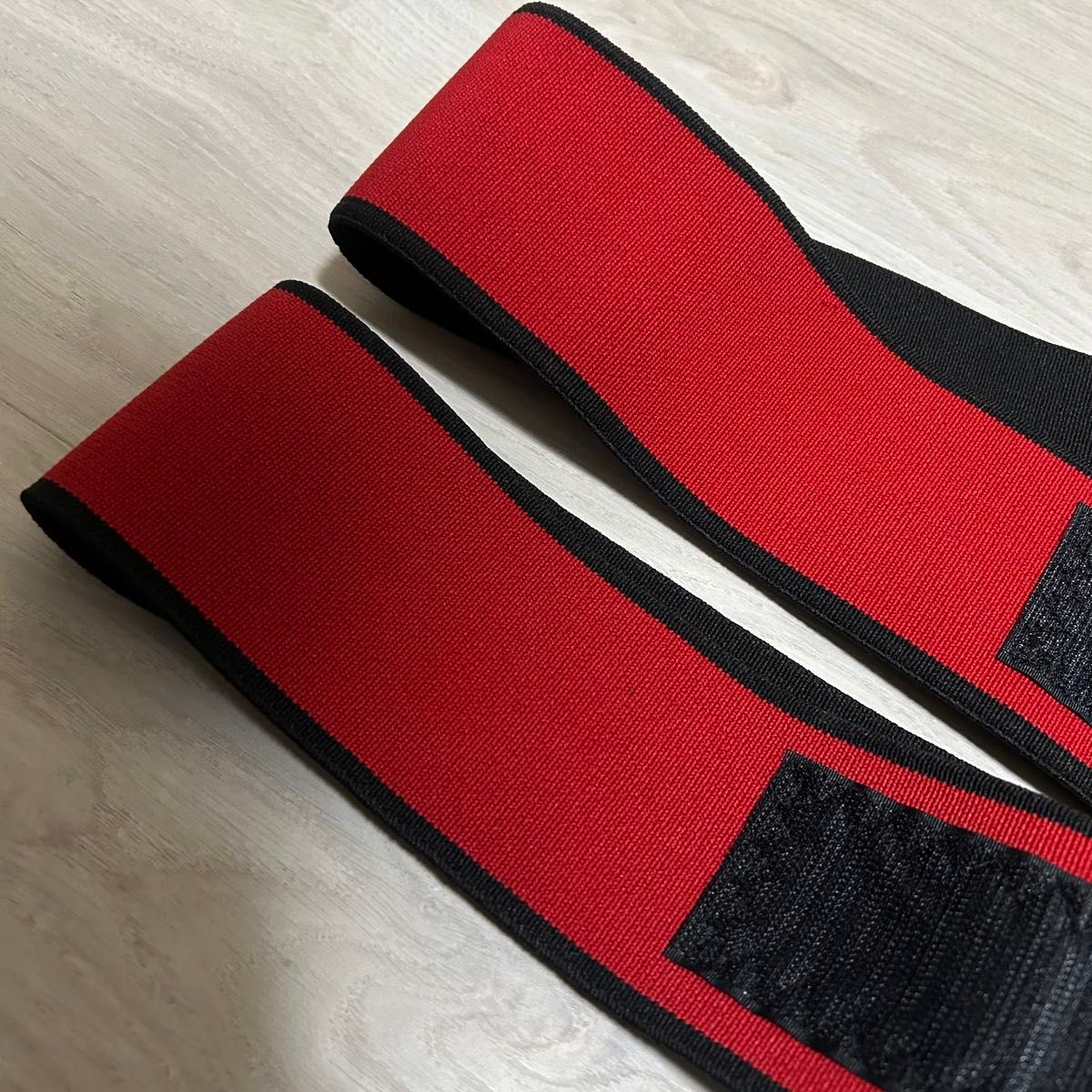 美品 SBD リストラップ フレキシブル Lサイズ 状態良好 パワー 美品 SBD リストラップ フレキシブル Lサイズ 状態良好 パワー