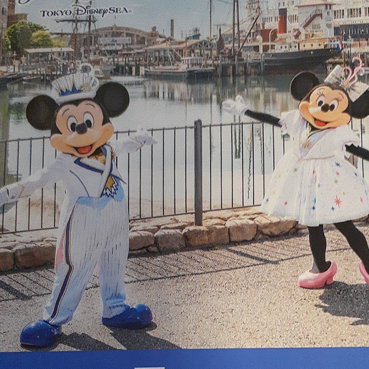 東京ディズニーリゾート ペアチケット|Yahoo!フリマ(旧PayPay 東京ディズニーリゾート ペアチケット|Yahoo!フリマ(旧PayPay