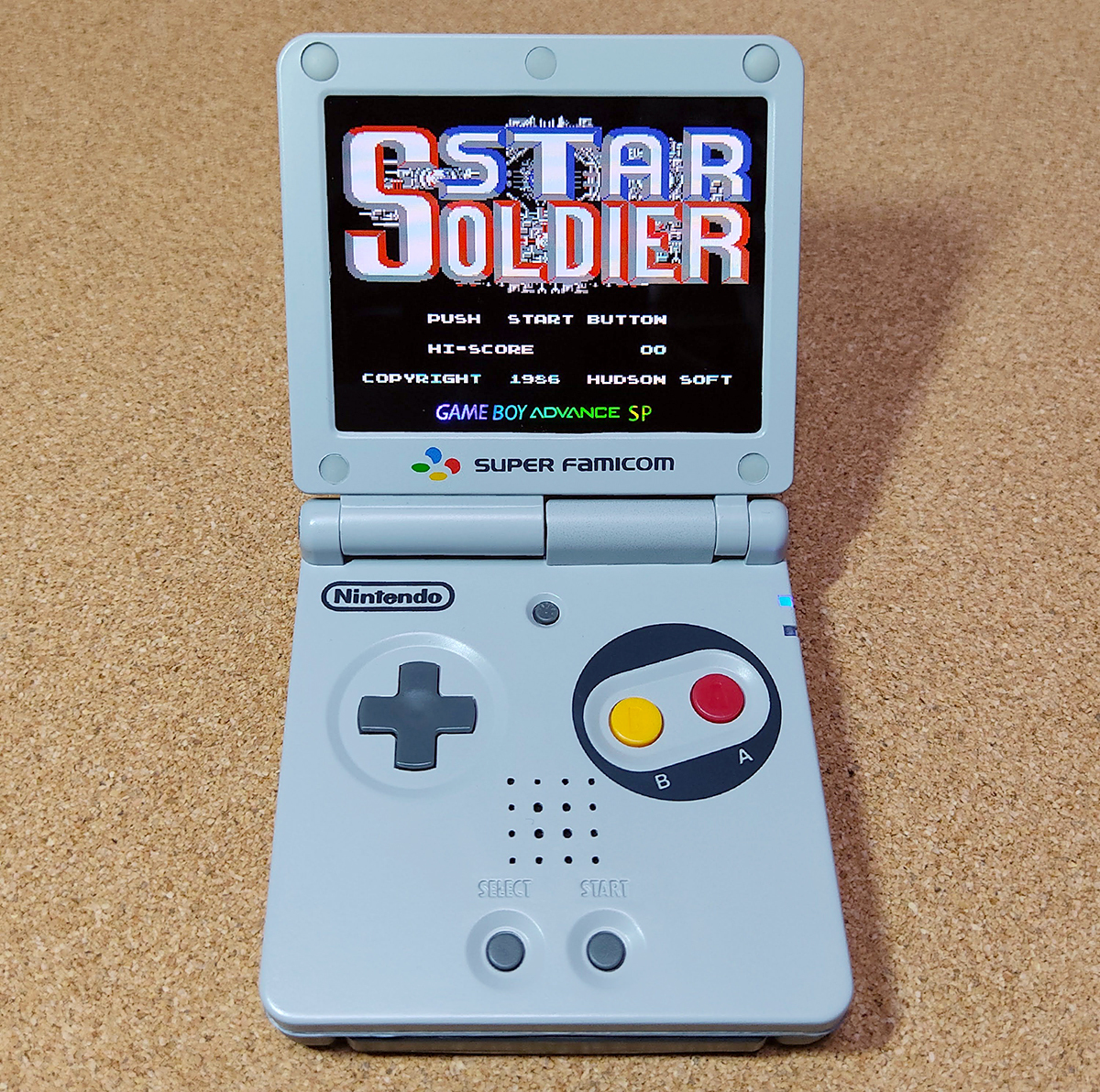 IPSバックライト液晶V2+明るさ5段階+USB Type-C+クロックアップ IPSバックライト液晶V2+明るさ5段階+USB Type-C+クロックアップ