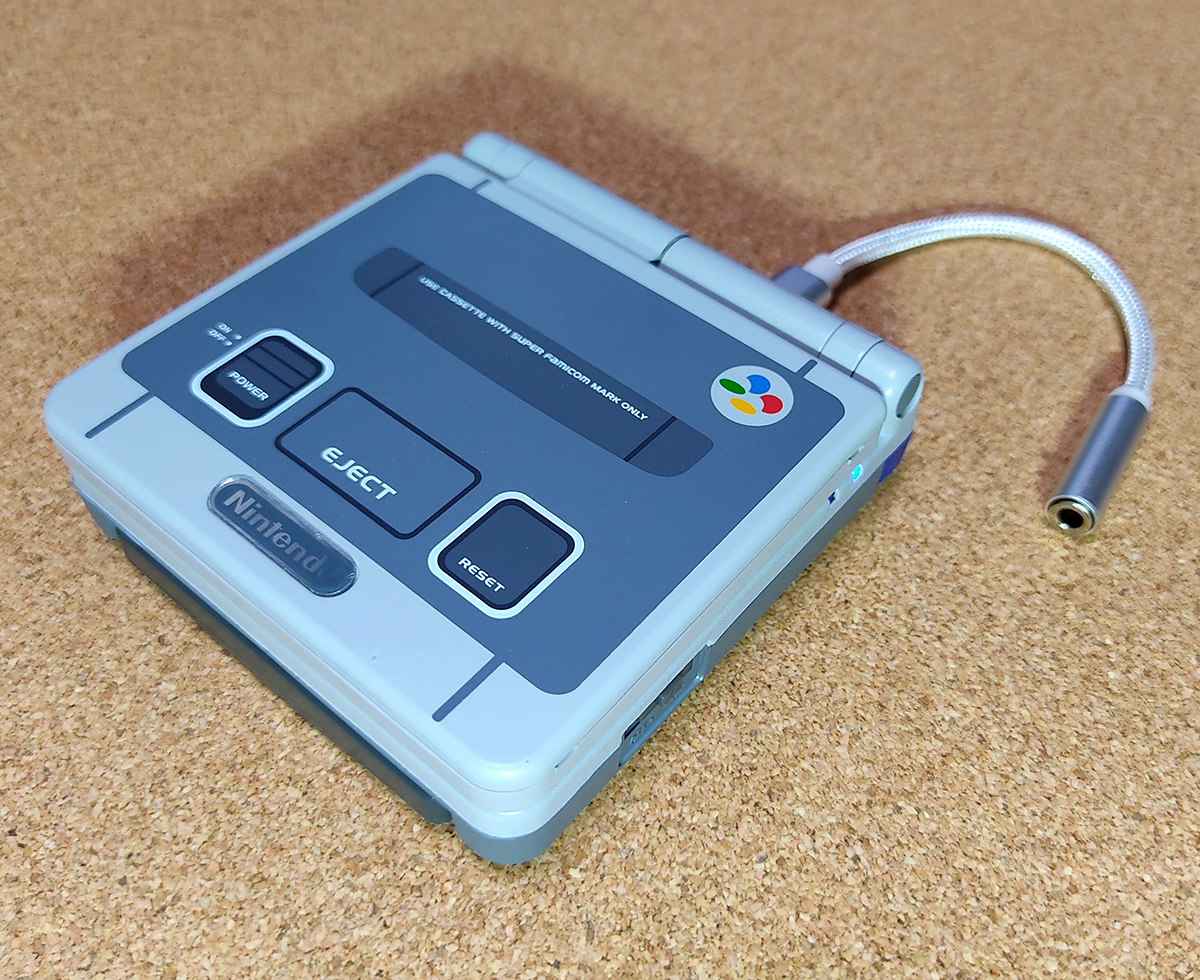 IPSバックライト液晶V2+明るさ5段階+USB Type-C+クロックアップ IPSバックライト液晶V2+明るさ5段階+USB Type-C+クロックアップ