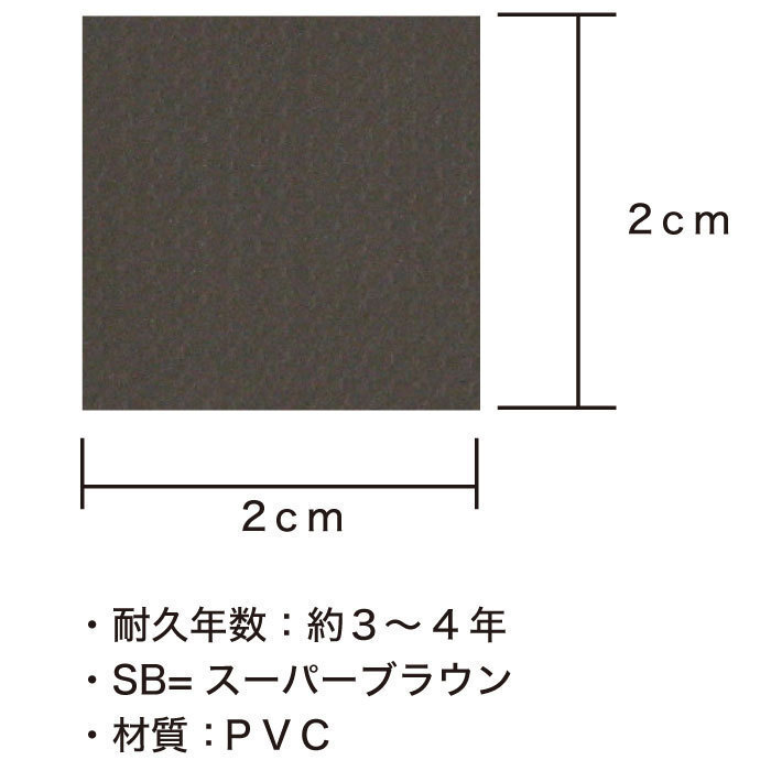 パイプ車庫2748B SB幅2.7m奥行4.8m高さ2.5mベース式 中型BOX パイプ車庫2748B SB幅2.7m奥行4.8m高さ2.5mベース式 中型BOX