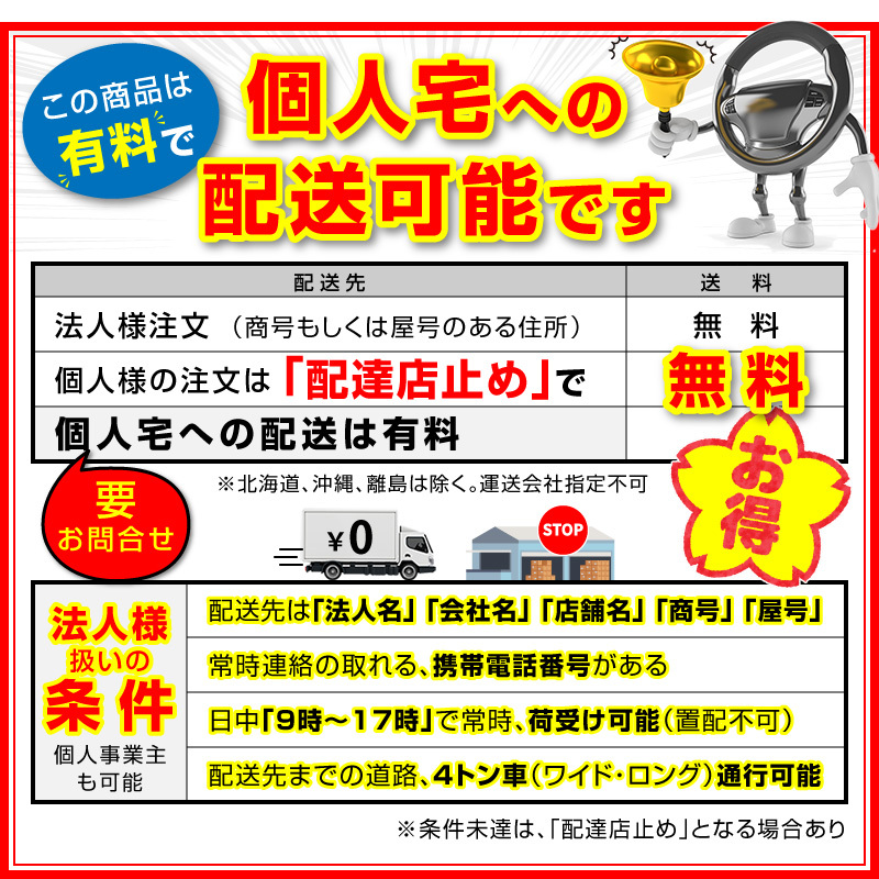 パイプ車庫2748B SB幅2.7m奥行4.8m高さ2.5mベース式 中型BOX パイプ車庫2748B SB幅2.7m奥行4.8m高さ2.5mベース式 中型BOX