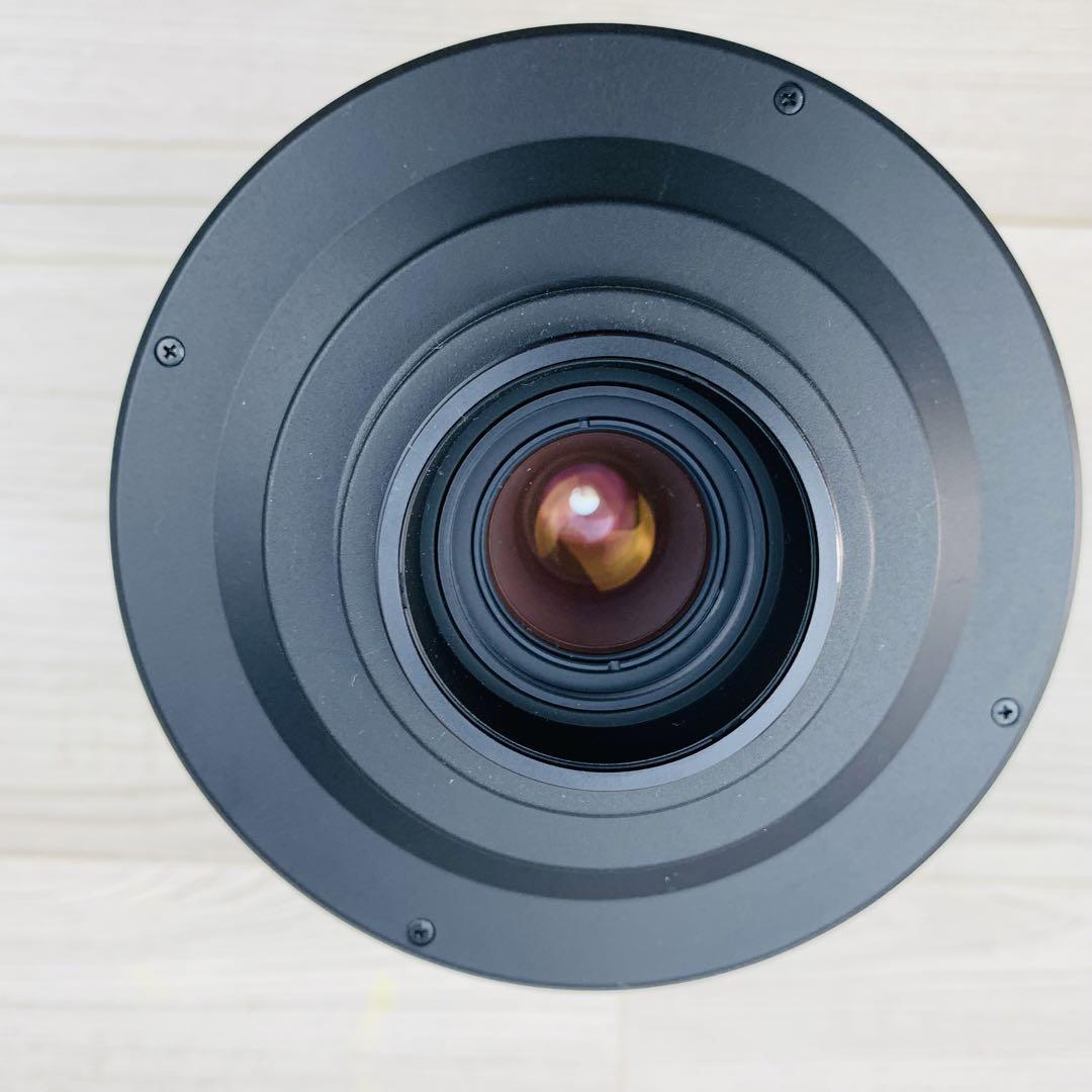 美品 KENKO ミラーレンズ 800mm F8 DX ソニー Tマウント 美品 KENKO ミラーレンズ 800mm F8 DX ソニー Tマウント