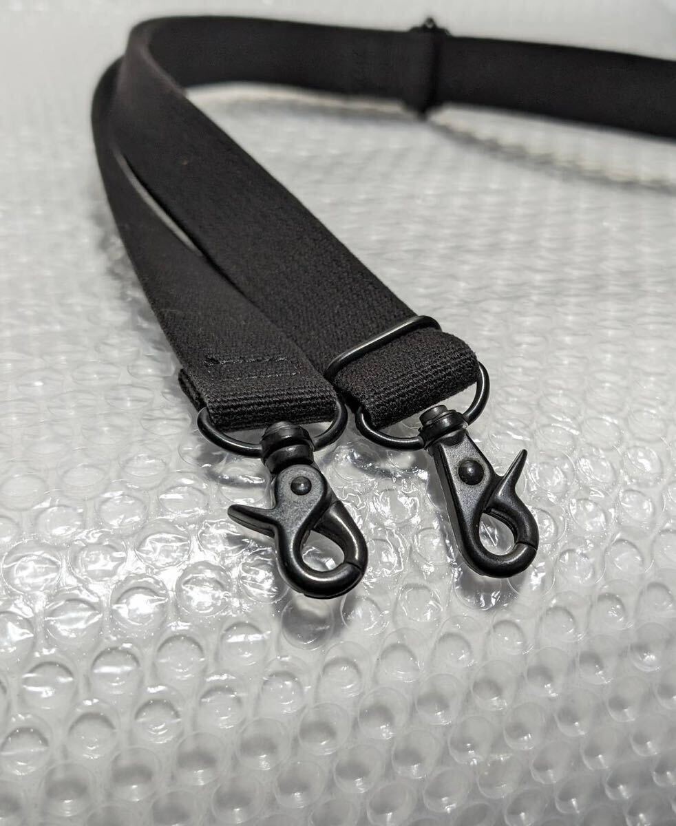 PORTER ポーター テヘラン デニム ショルダーバッグ バッグ PORTER ポーター テヘラン デニム ショルダーバッグ バッグ