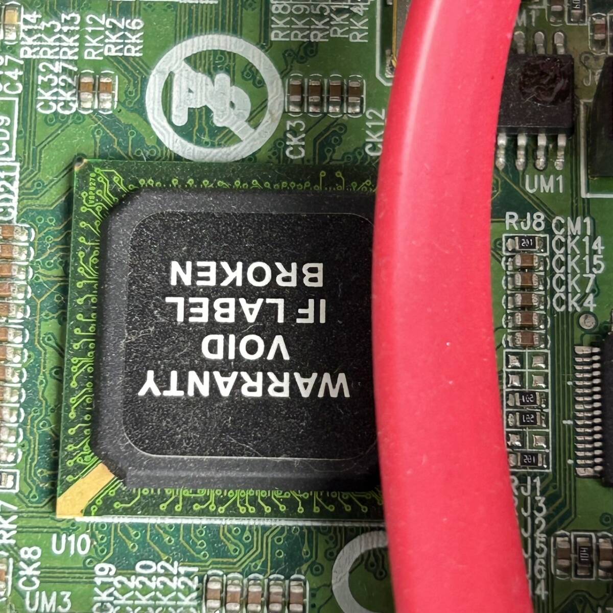 T56竹 通電ジャンク品 UReach ブルーレイ DVD デュプリケーター T56竹 通電ジャンク品 UReach ブルーレイ DVD デュプリケーター