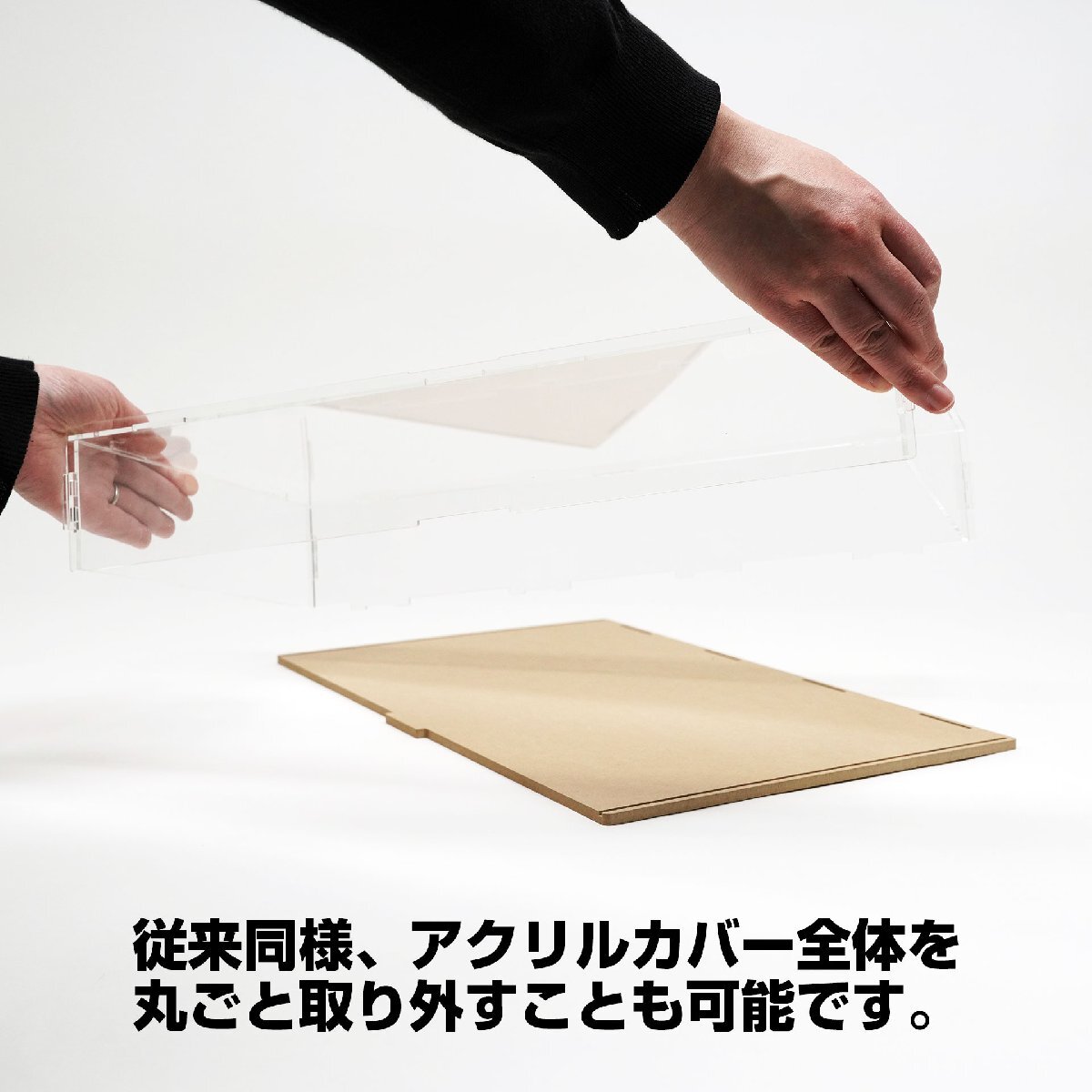 item_image_9