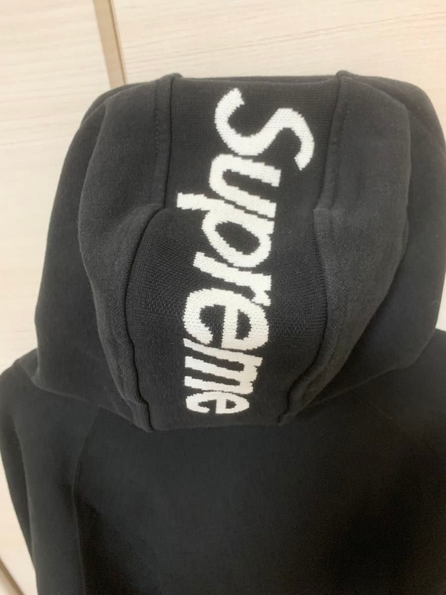 美品 貴重 シュプリーム Supreme パーカー|Yahoo!フリマ(旧 美品 貴重 シュプリーム Supreme パーカー|Yahoo!フリマ(旧