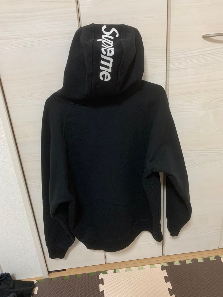 美品 貴重 シュプリーム Supreme パーカー|Yahoo!フリマ(旧 美品 貴重 シュプリーム Supreme パーカー|Yahoo!フリマ(旧