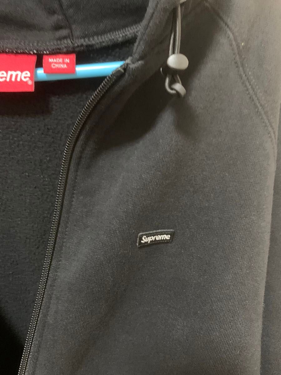 美品 貴重 シュプリーム Supreme パーカー|Yahoo!フリマ(旧 美品 貴重 シュプリーム Supreme パーカー|Yahoo!フリマ(旧