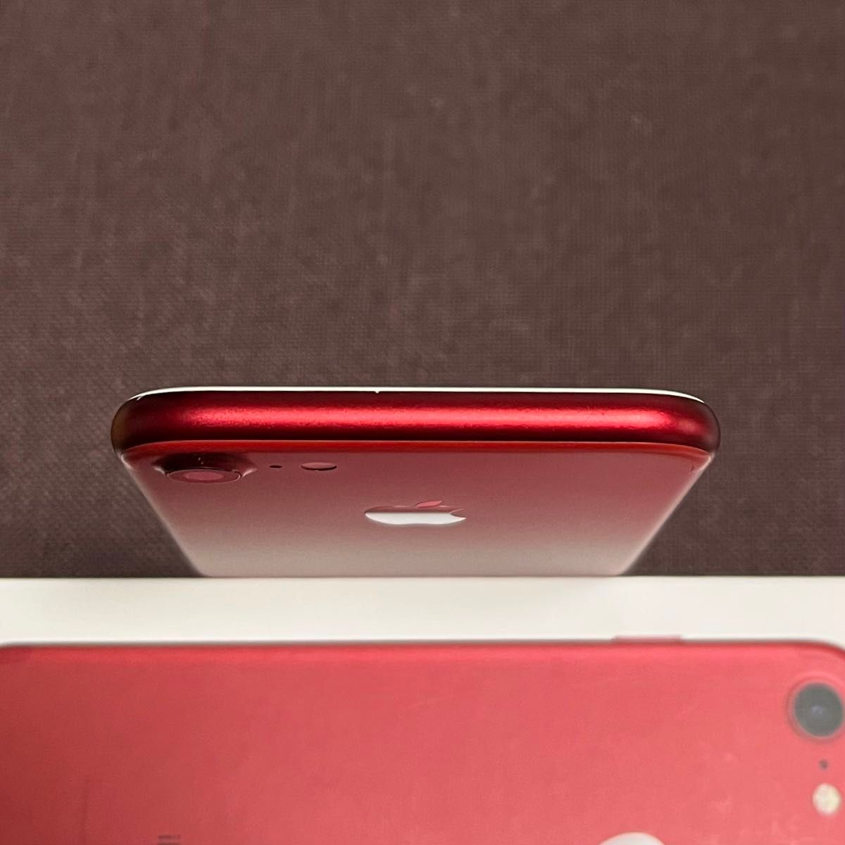 iPhone 7 SIMフリー iPhone7 本体 Apple 送料無料 レッド|Yahoo iPhone 7 SIMフリー iPhone7 本体 Apple 送料無料 レッド|Yahoo