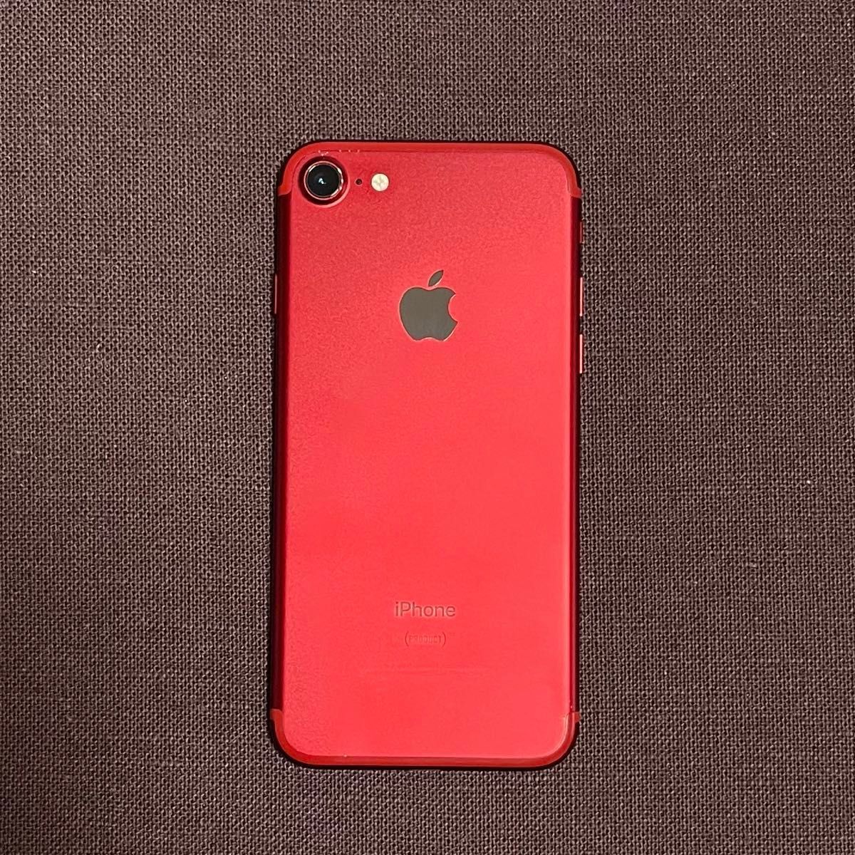 iPhone 7 SIMフリー iPhone7 本体 Apple 送料無料 レッド|Yahoo iPhone 7 SIMフリー iPhone7 本体 Apple 送料無料 レッド|Yahoo