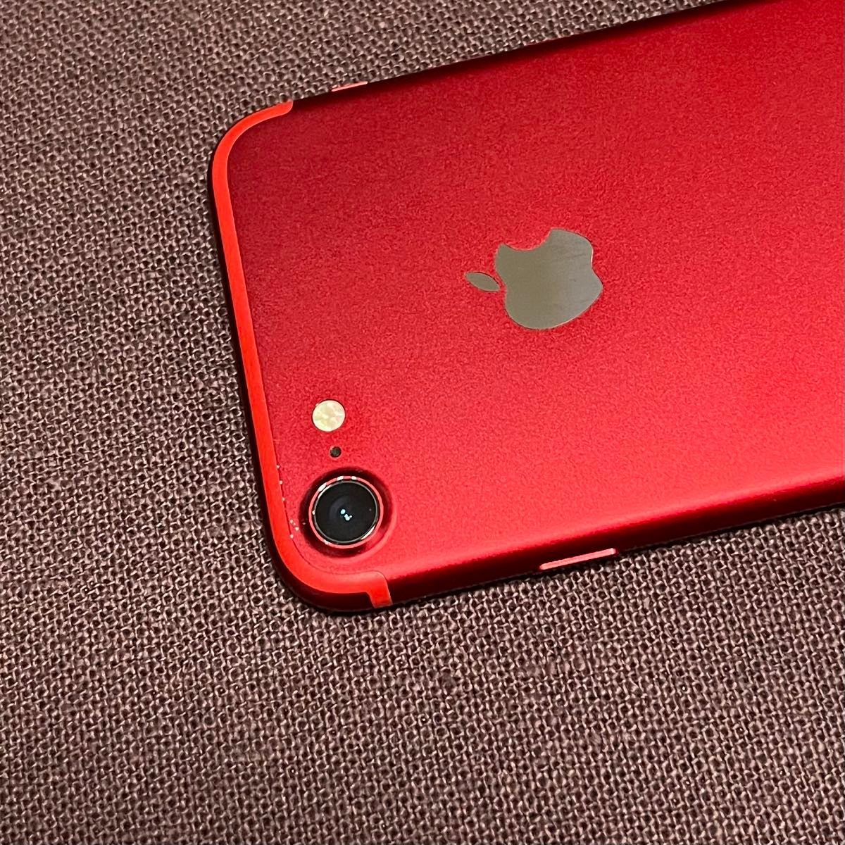 iPhone 7 SIMフリー iPhone7 本体 Apple 送料無料 レッド|Yahoo iPhone 7 SIMフリー iPhone7 本体 Apple 送料無料 レッド|Yahoo