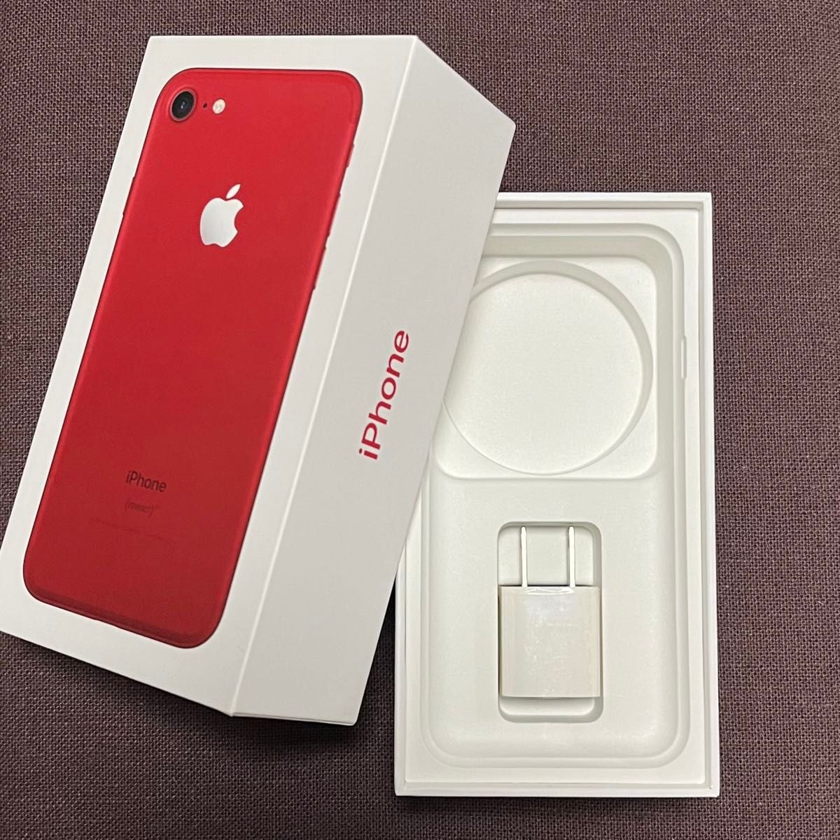 iPhone 7 SIMフリー iPhone7 本体 Apple 送料無料 レッド|Yahoo iPhone 7 SIMフリー iPhone7 本体 Apple 送料無料 レッド|Yahoo