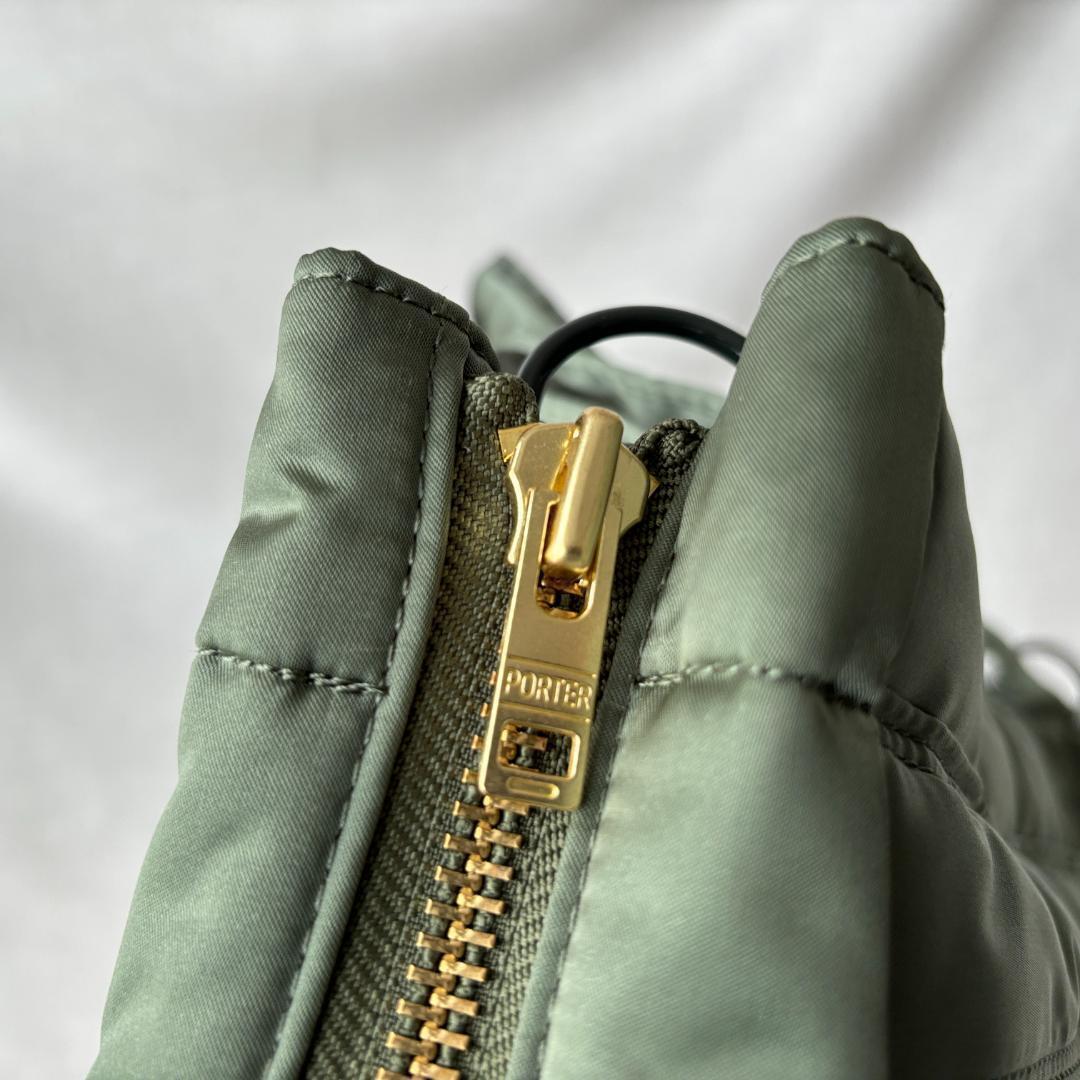 新型・超美品 > PORTER ポーター タンカー 2way トートバッグ 新型・超美品 > PORTER ポーター タンカー 2way トートバッグ