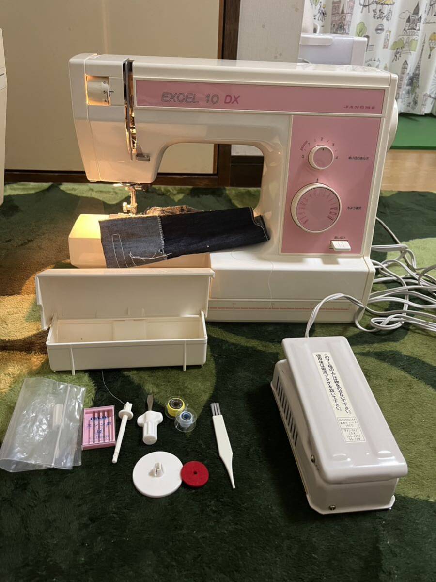 item_image_3