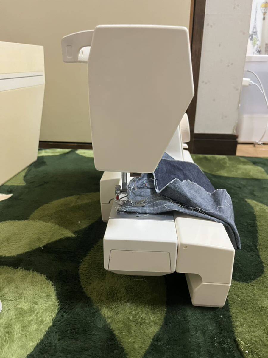 item_image_9