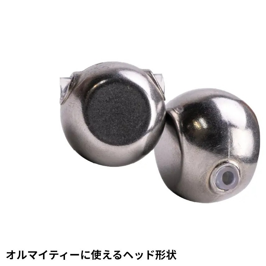 新品】TGタイラバヘッド 60g 3個セット START タングステン 鯛 新品】TGタイラバヘッド 60g 3個セット START タングステン 鯛