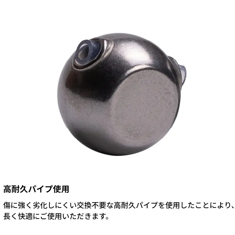 新品】TGタイラバヘッド 60g 3個セット START タングステン 鯛 新品】TGタイラバヘッド 60g 3個セット START タングステン 鯛