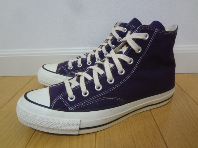 converse 29cm