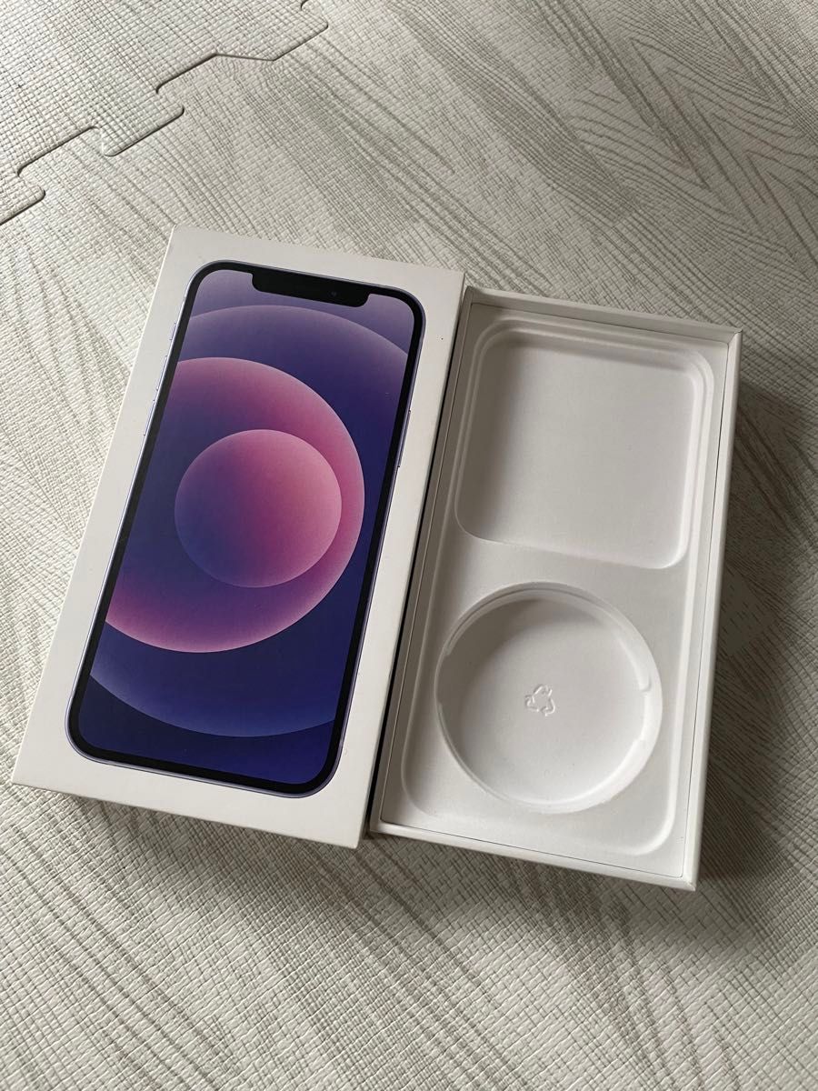 空箱 iPhone12 Apple|Yahoo!フリマ(旧PayPayフリマ) 空箱 iPhone12 Apple|Yahoo!フリマ(旧PayPayフリマ)