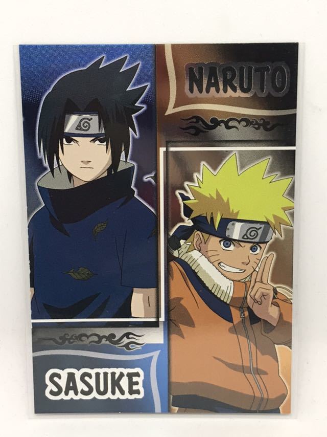 ナルト NARUTO レアグッズセット 特売品
